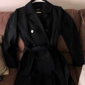 Women’s Trench coat